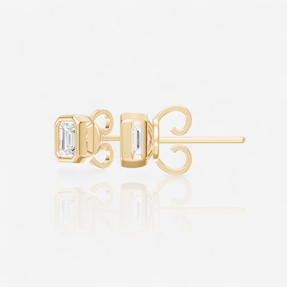 18kt yellow gold/0.50/1.00/push-back/jumbo-back/guardian-back/side