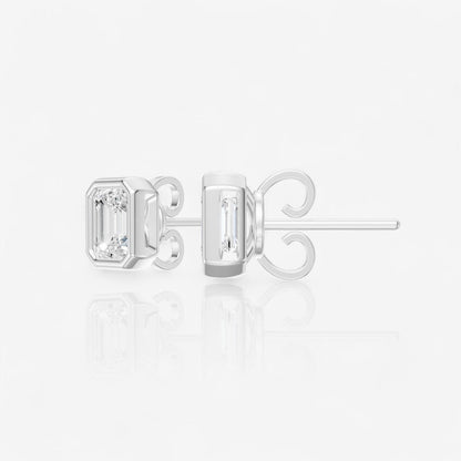 14kt white gold/18kt white gold/platinum/1.00/2.00/push-back/jumbo-back/guardian-back/side