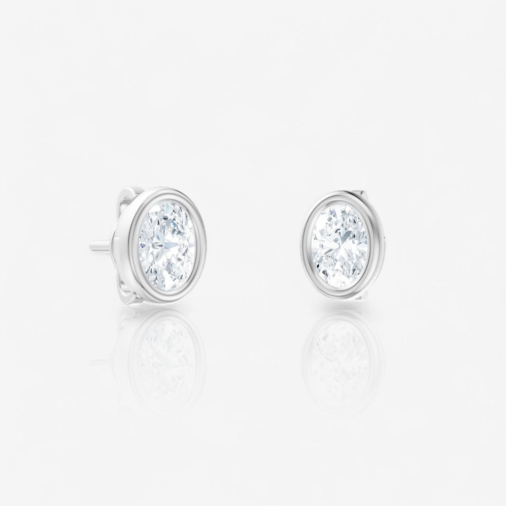 14kt white gold/18kt white gold/platinum/1.00/2.00/push-back/jumbo-back/guardian-back/top