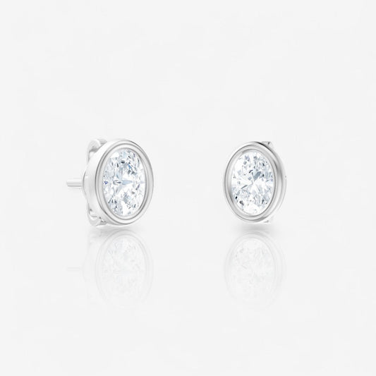 14kt white gold/18kt white gold/platinum/1.00/2.00/push-back/jumbo-back/guardian-back/top
