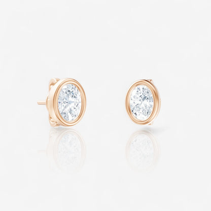 18kt rose gold/1.00/2.00/push-back/jumbo-back/guardian-back/top
