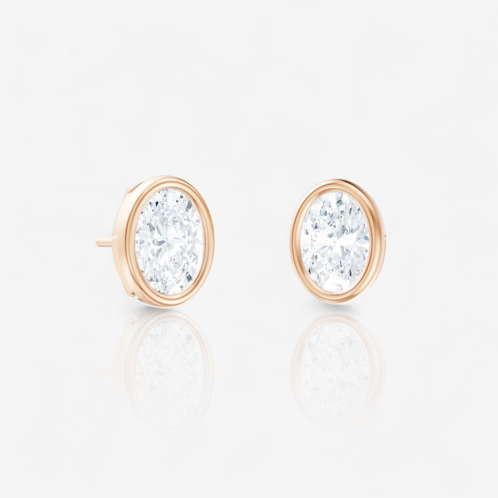 18kt rose gold/2.00/3.00/4.00/push-back/jumbo-back/guardian-back/top