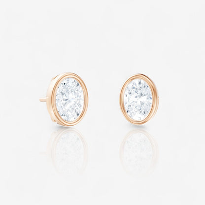 18kt rose gold/2.00/3.00/4.00/push-back/jumbo-back/guardian-back/top