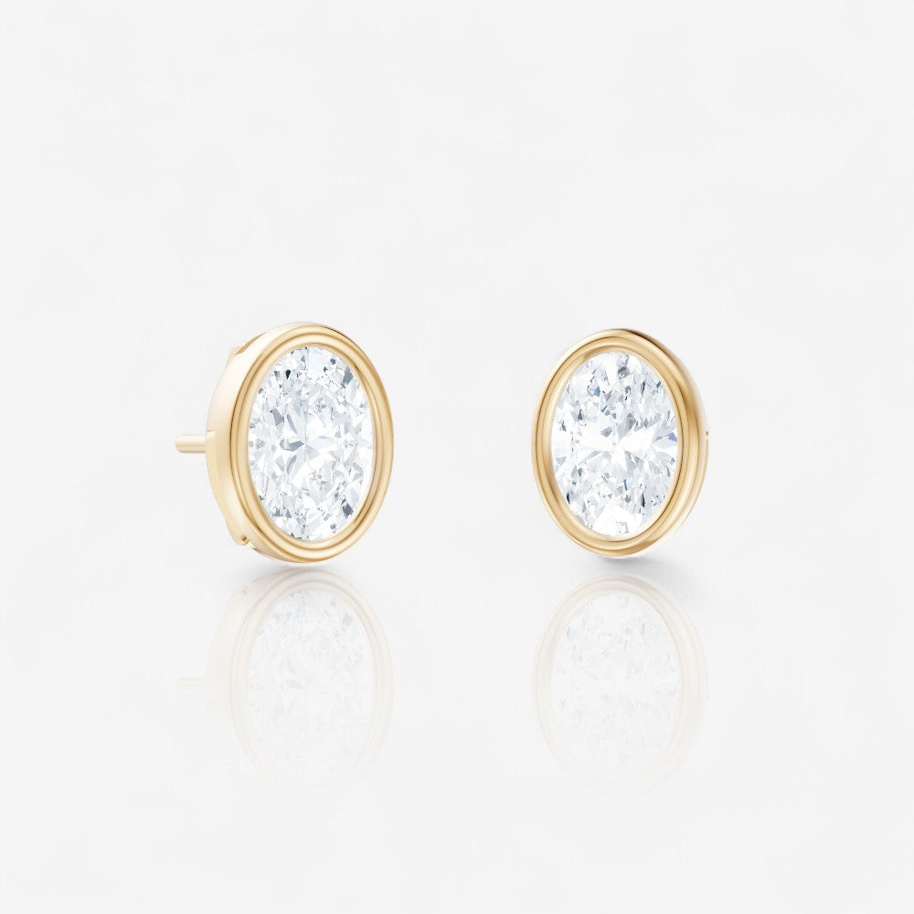 18kt yellow gold/2.00/3.00/4.00/push-back/jumbo-back/guardian-back/top