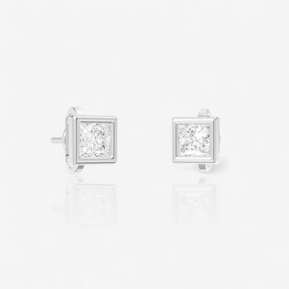 14kt white gold/18kt white gold/platinum/0.50/1.00/push-back/jumbo-back/guardian-back/top