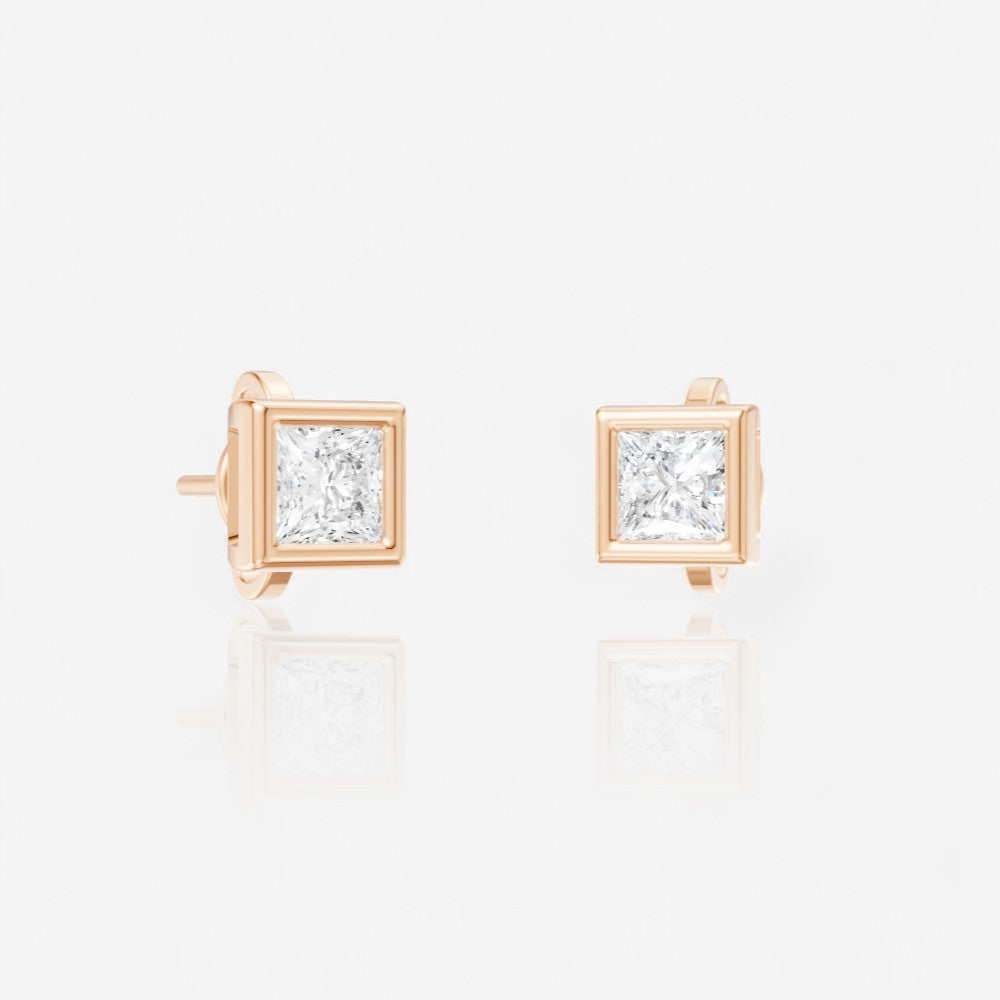 18kt rose gold/0.50/1.00/push-back/jumbo-back/guardian-back/top