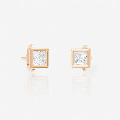 18kt rose gold/0.50/1.00/push-back/jumbo-back/guardian-back/top