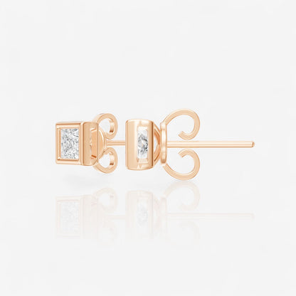 18kt rose gold/0.50/1.00/push-back/jumbo-back/guardian-back/side