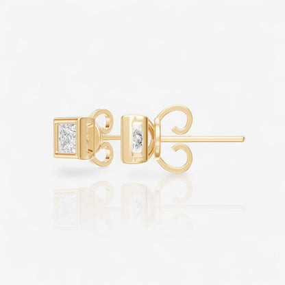 18kt yellow gold/0.50/1.00/push-back/jumbo-back/guardian-back/side