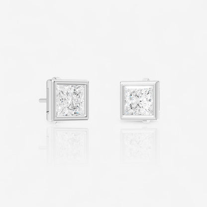 14kt white gold/18kt white gold/platinum/2.00/3.00/4.00/push-back/jumbo-back/guardian-back/top