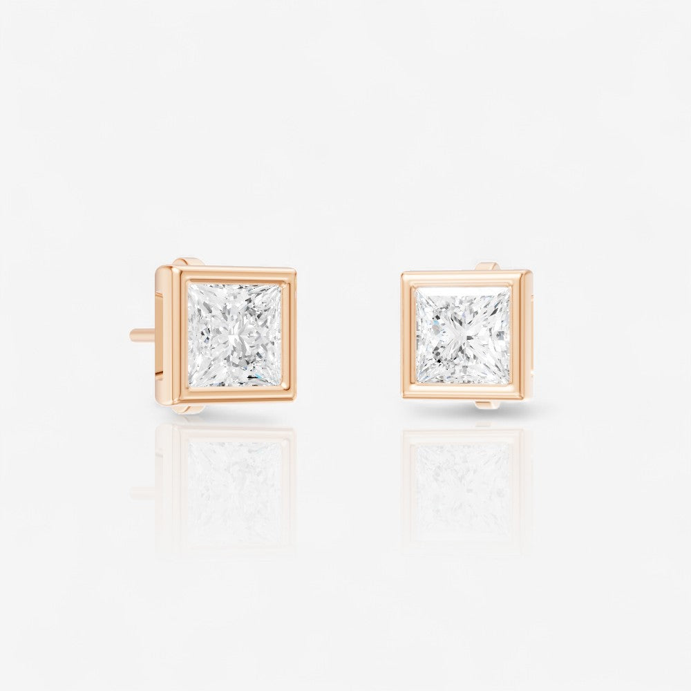 18kt rose gold/2.00/3.00/4.00/push-back/jumbo-back/guardian-back/top