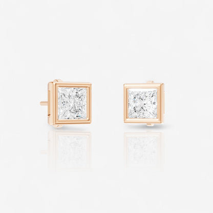 18kt rose gold/2.00/3.00/4.00/push-back/jumbo-back/guardian-back/top