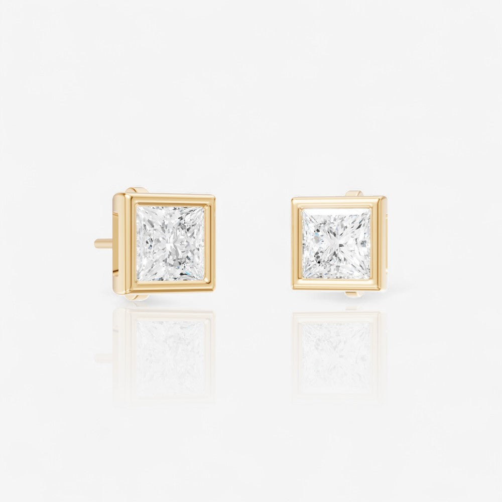 18kt yellow gold/2.00/3.00/4.00/push-back/jumbo-back/guardian-back/top