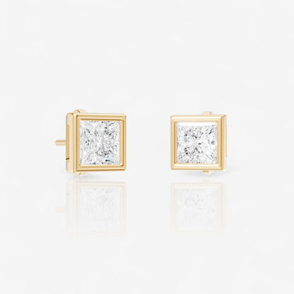 18kt yellow gold/2.00/3.00/4.00/push-back/jumbo-back/guardian-back/top