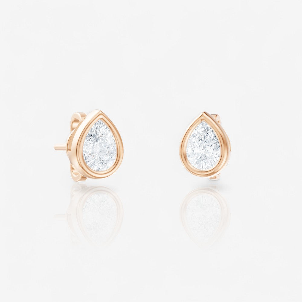 18kt rose gold/0.50/1.00/push-back/jumbo-back/guardian-back/top