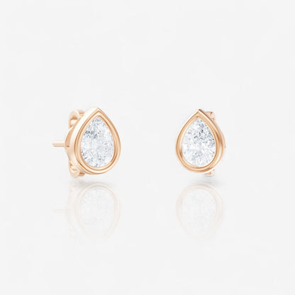 18kt rose gold/0.50/1.00/push-back/jumbo-back/guardian-back/top