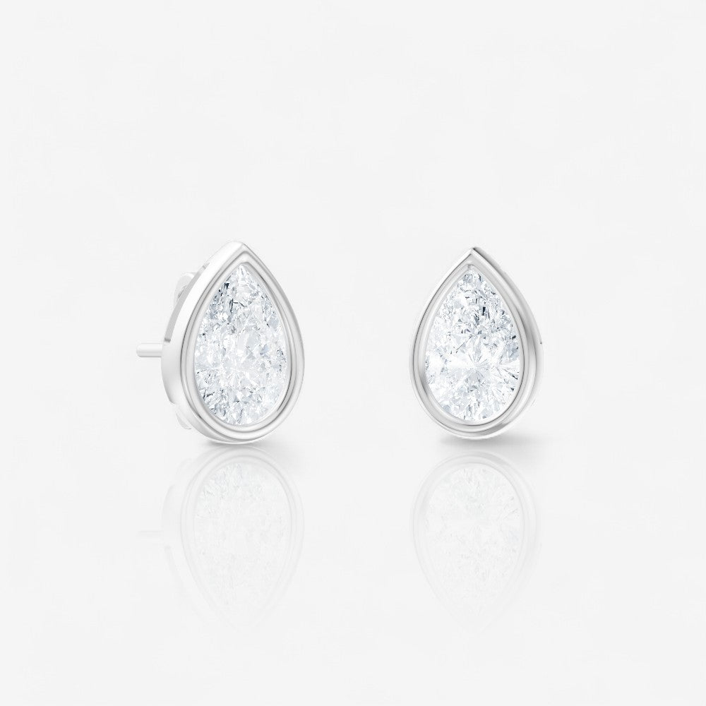 14kt white gold/18kt white gold/platinum/2.00/3.00/4.00/push-back/jumbo-back/guardian-back/top