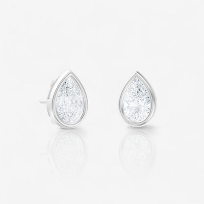 14kt white gold/18kt white gold/platinum/2.00/3.00/4.00/push-back/jumbo-back/guardian-back/top