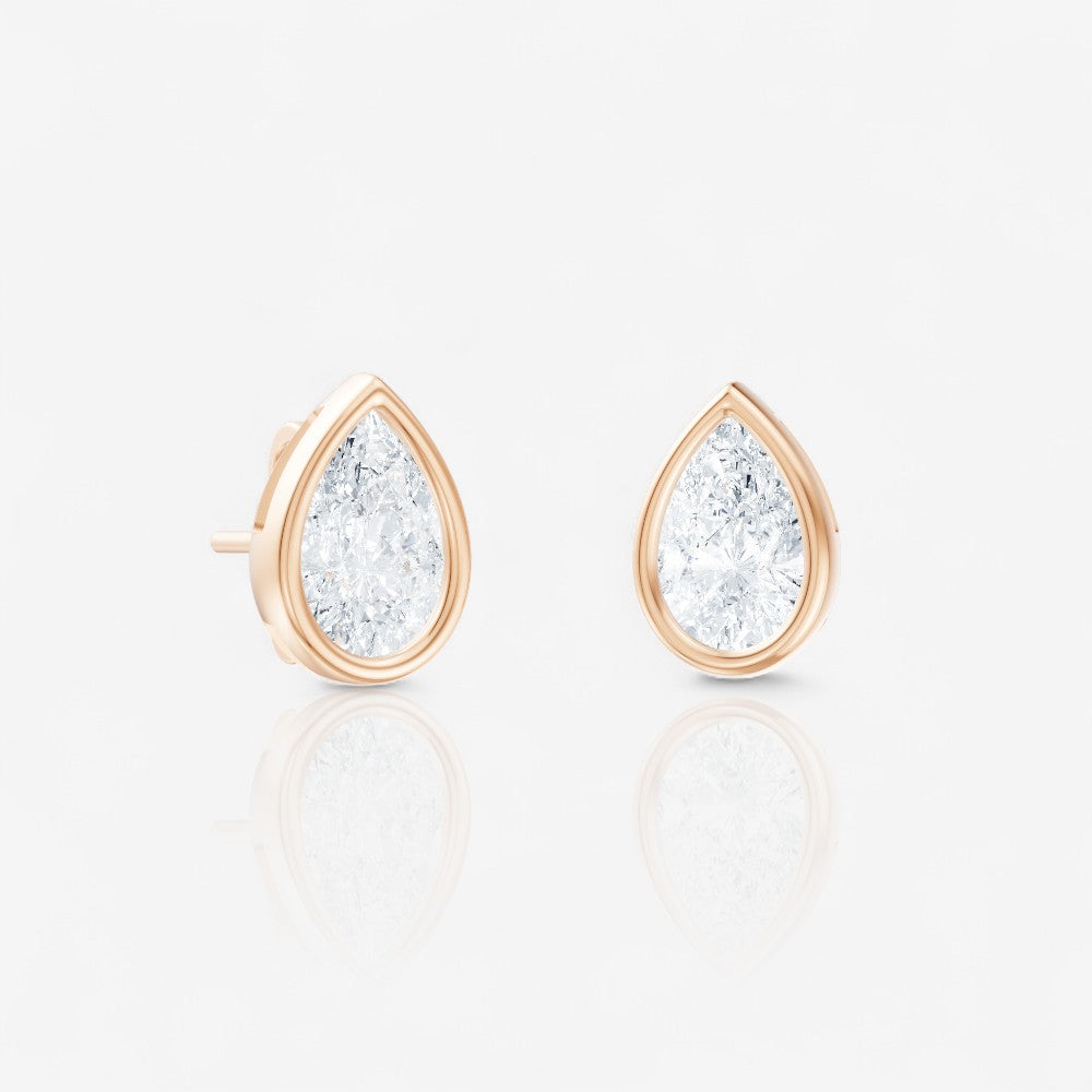 18kt rose gold/2.00/3.00/4.00/push-back/jumbo-back/guardian-back/top