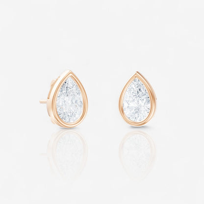 18kt rose gold/2.00/3.00/4.00/push-back/jumbo-back/guardian-back/top