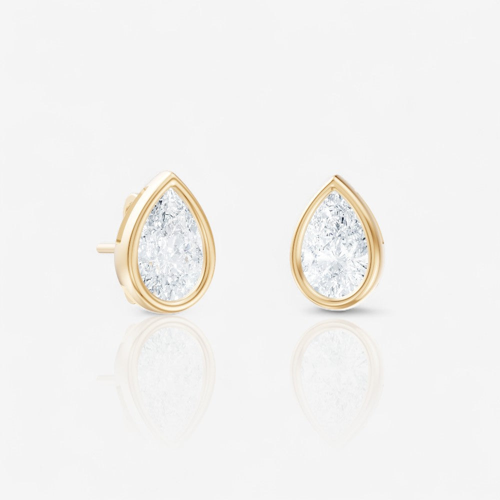 18kt yellow gold/2.00/3.00/4.00/push-back/jumbo-back/guardian-back/top