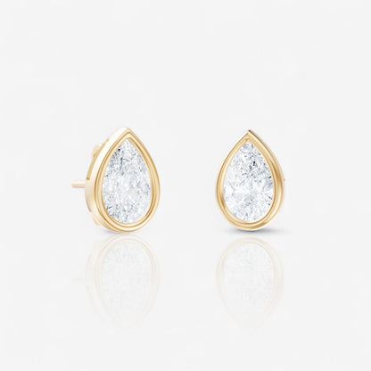 18kt yellow gold/2.00/3.00/4.00/push-back/jumbo-back/guardian-back/top