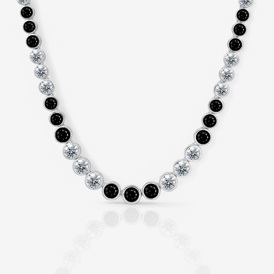 14kt white gold/18kt white gold/4.50/7.00/8.00/10.00/12.00/top