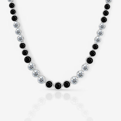 14kt white gold/18kt white gold/4.50/7.00/8.00/10.00/12.00/top