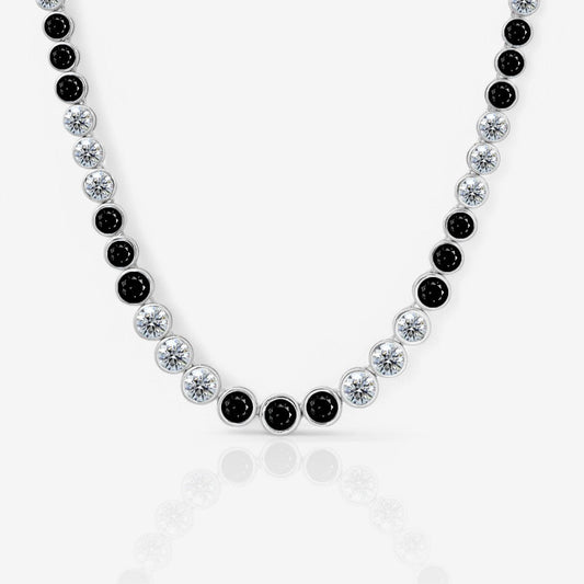14kt white gold/18kt white gold/4.50/7.00/8.00/10.00/12.00/top