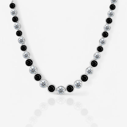 14kt white gold/18kt white gold/4.50/7.00/8.00/10.00/12.00/top