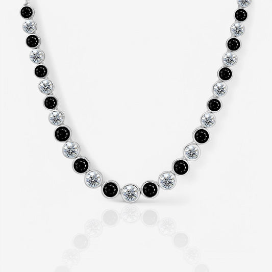14kt white gold/18kt white gold/4.50/7.00/8.00/10.00/12.00/top