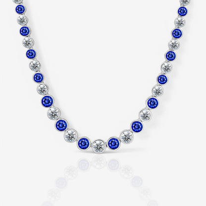 14kt white gold/18kt white gold/4.50/7.00/8.00/10.00/12.00/top
