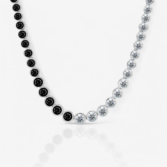 14kt white gold/18kt white gold/4.50/7.00/8.00/10.00/12.00/top
