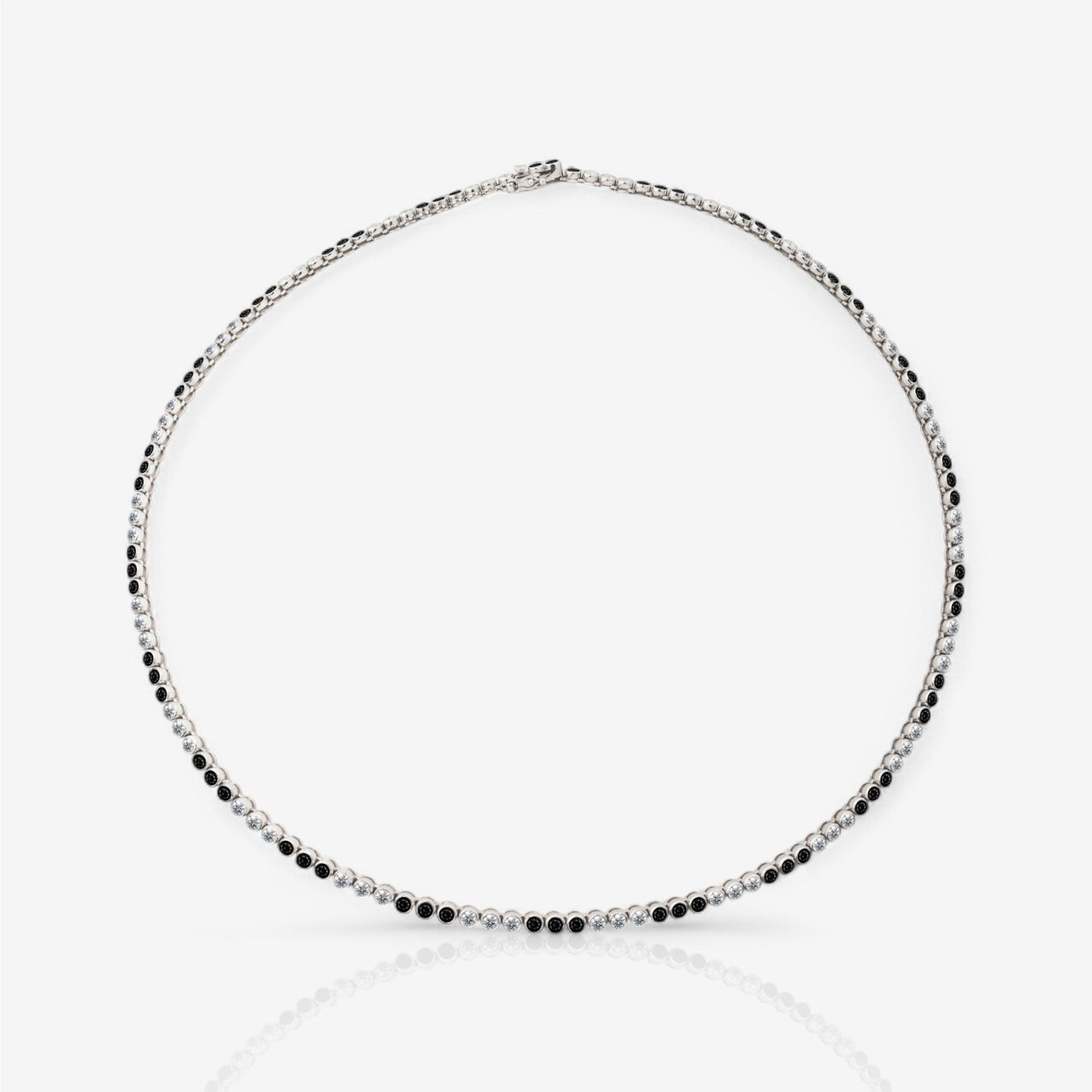 14kt white gold/18kt white gold/4.50/7.00/8.00/10.00/12.00/hover