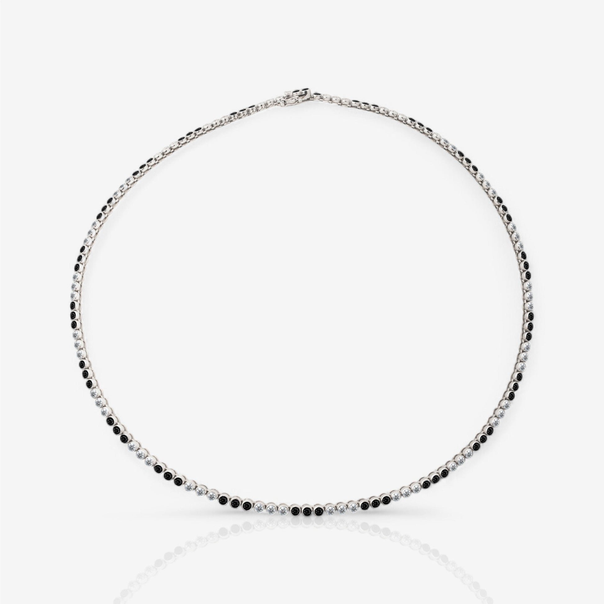 14kt white gold/18kt white gold/4.50/7.00/8.00/10.00/12.00/hover