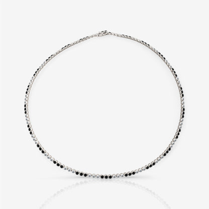 14kt white gold/18kt white gold/4.50/7.00/8.00/10.00/12.00/hover