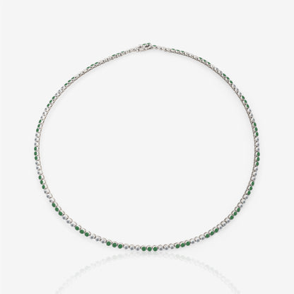 14kt white gold/18kt white gold/4.50/7.00/8.00/10.00/12.00/hover