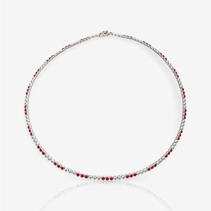 14kt white gold/18kt white gold/4.50/7.00/8.00/10.00/12.00/hover
