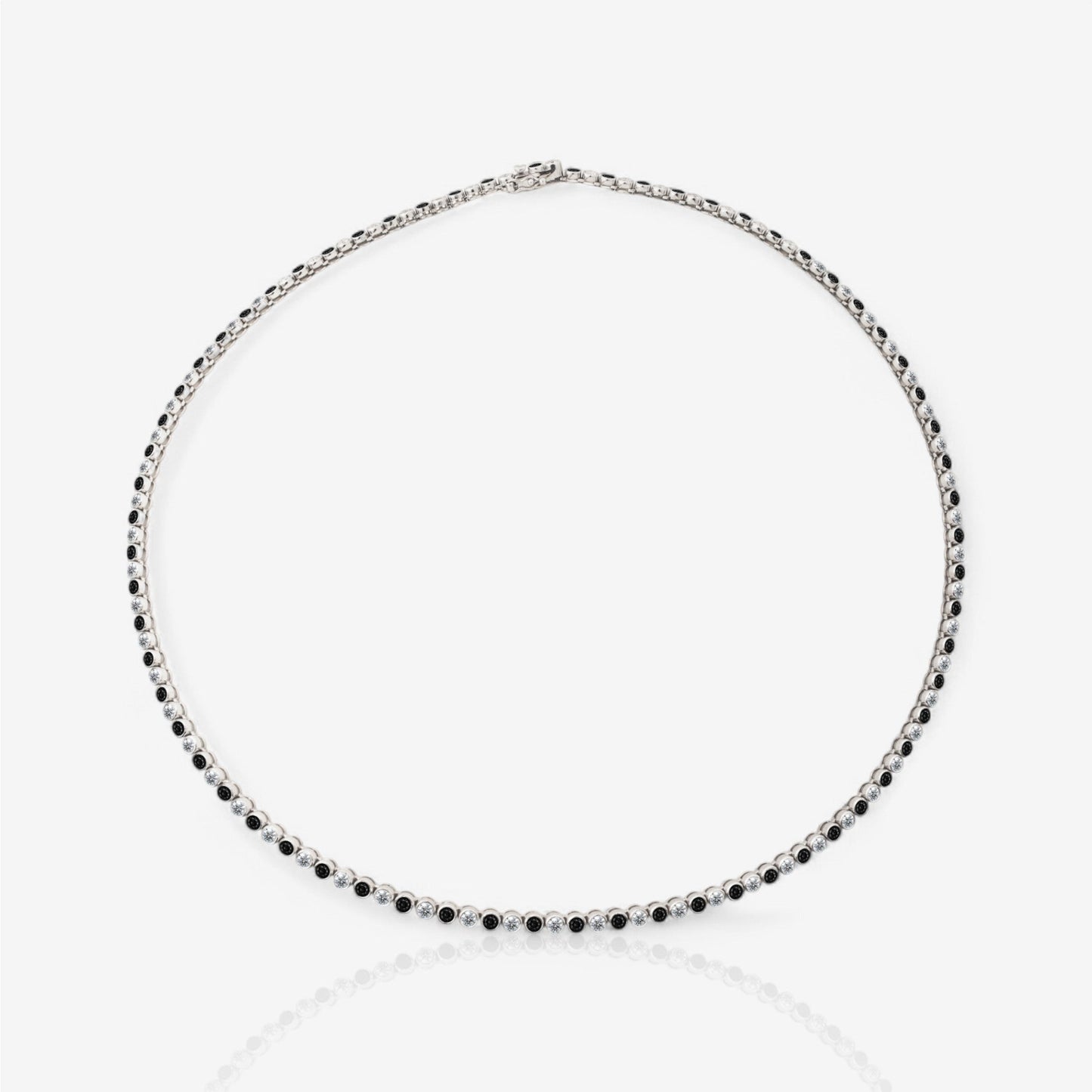 14kt white gold/18kt white gold/4.50/7.00/8.00/10.00/12.00/hover