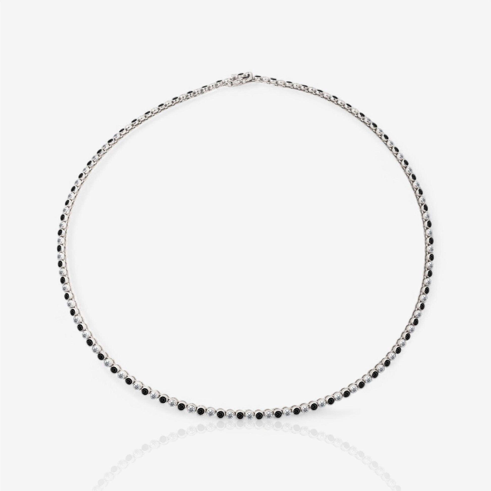 14kt white gold/18kt white gold/4.50/7.00/8.00/10.00/12.00/hover