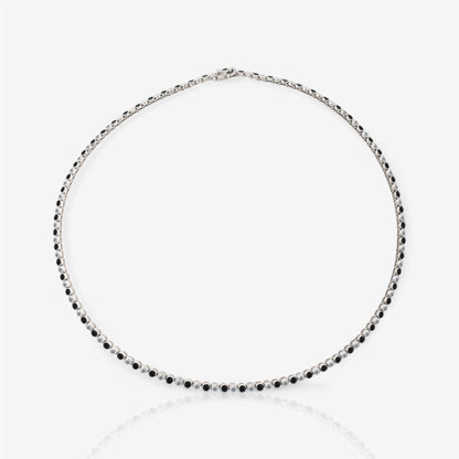 14kt white gold/18kt white gold/4.50/7.00/8.00/10.00/12.00/hover
