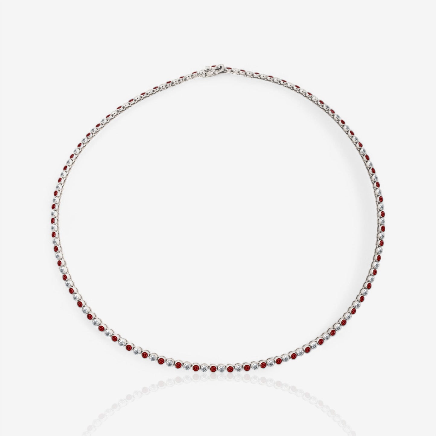 14kt white gold/18kt white gold/4.50/7.00/8.00/10.00/12.00/hover
