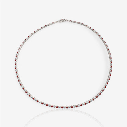 14kt white gold/18kt white gold/4.50/7.00/8.00/10.00/12.00/hover