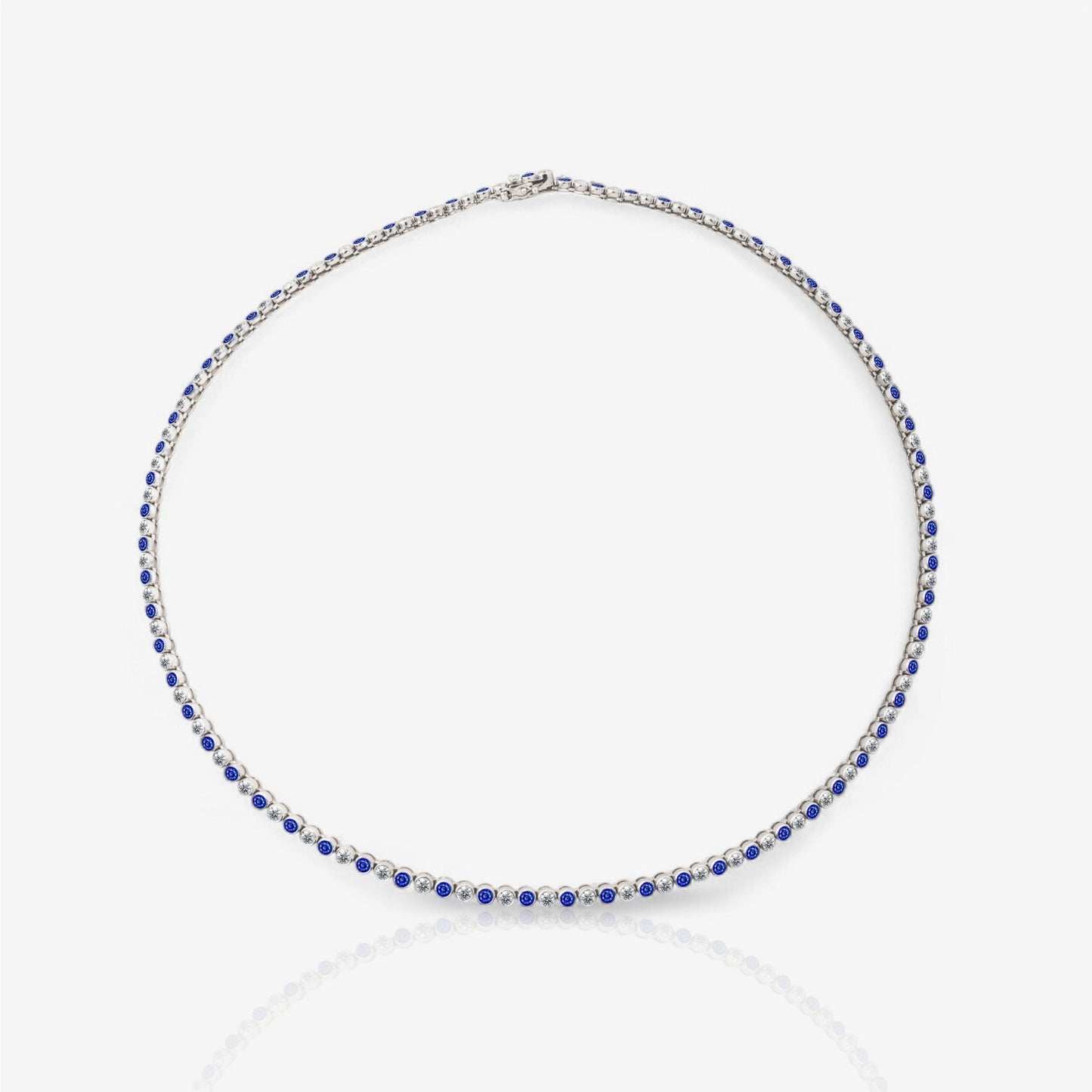 14kt white gold/18kt white gold/4.50/7.00/8.00/10.00/12.00/hover