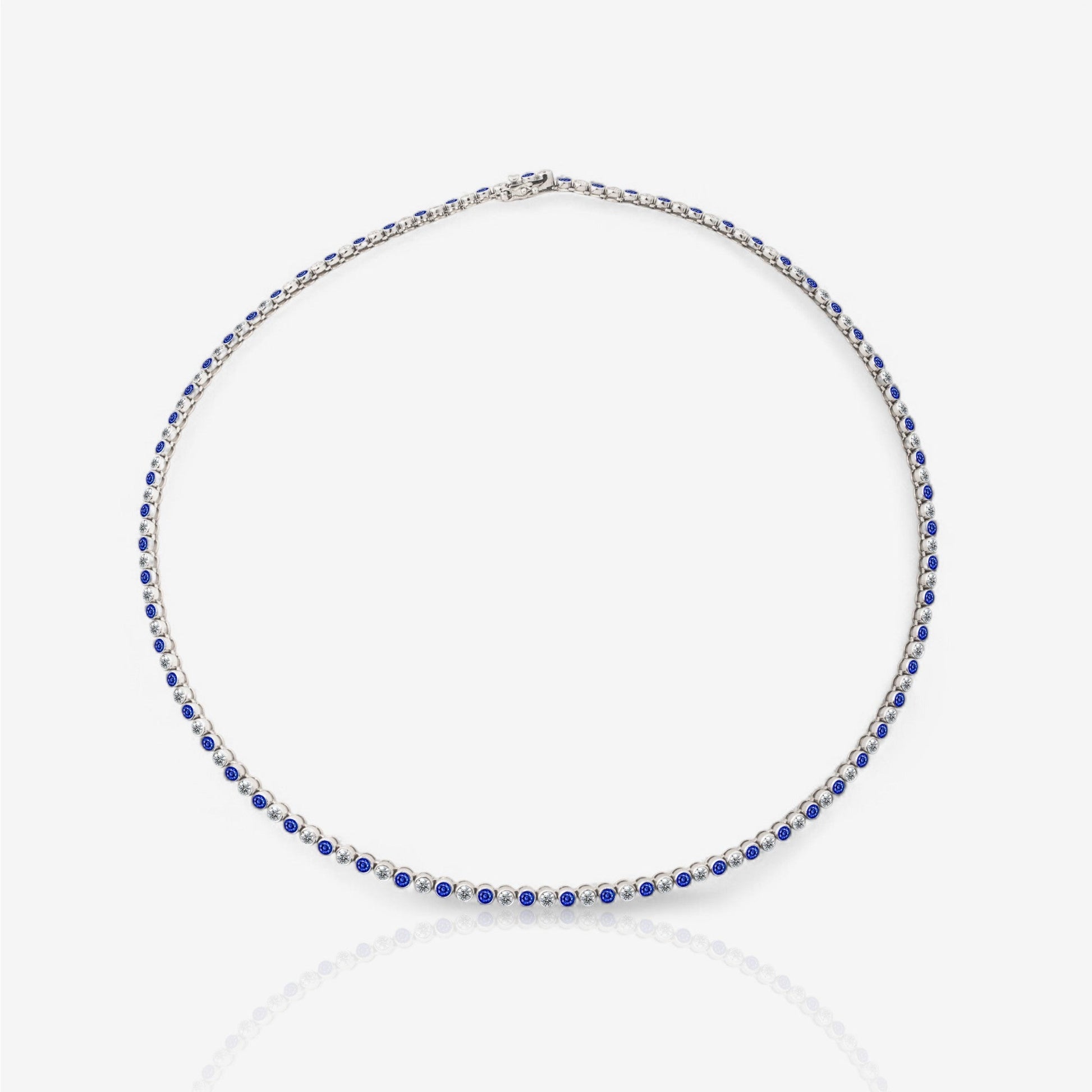 14kt white gold/18kt white gold/4.50/7.00/8.00/10.00/12.00/hover