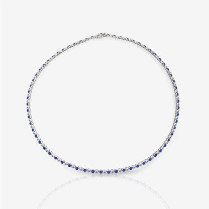 14kt white gold/18kt white gold/4.50/7.00/8.00/10.00/12.00/hover