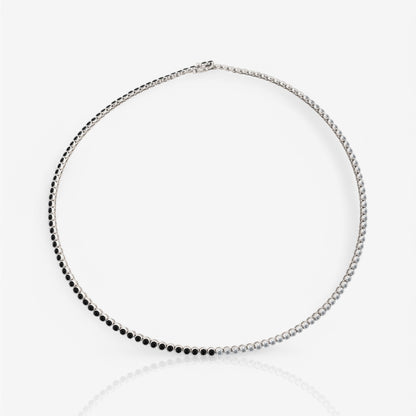 14kt white gold/18kt white gold/4.50/7.00/8.00/10.00/12.00/hover