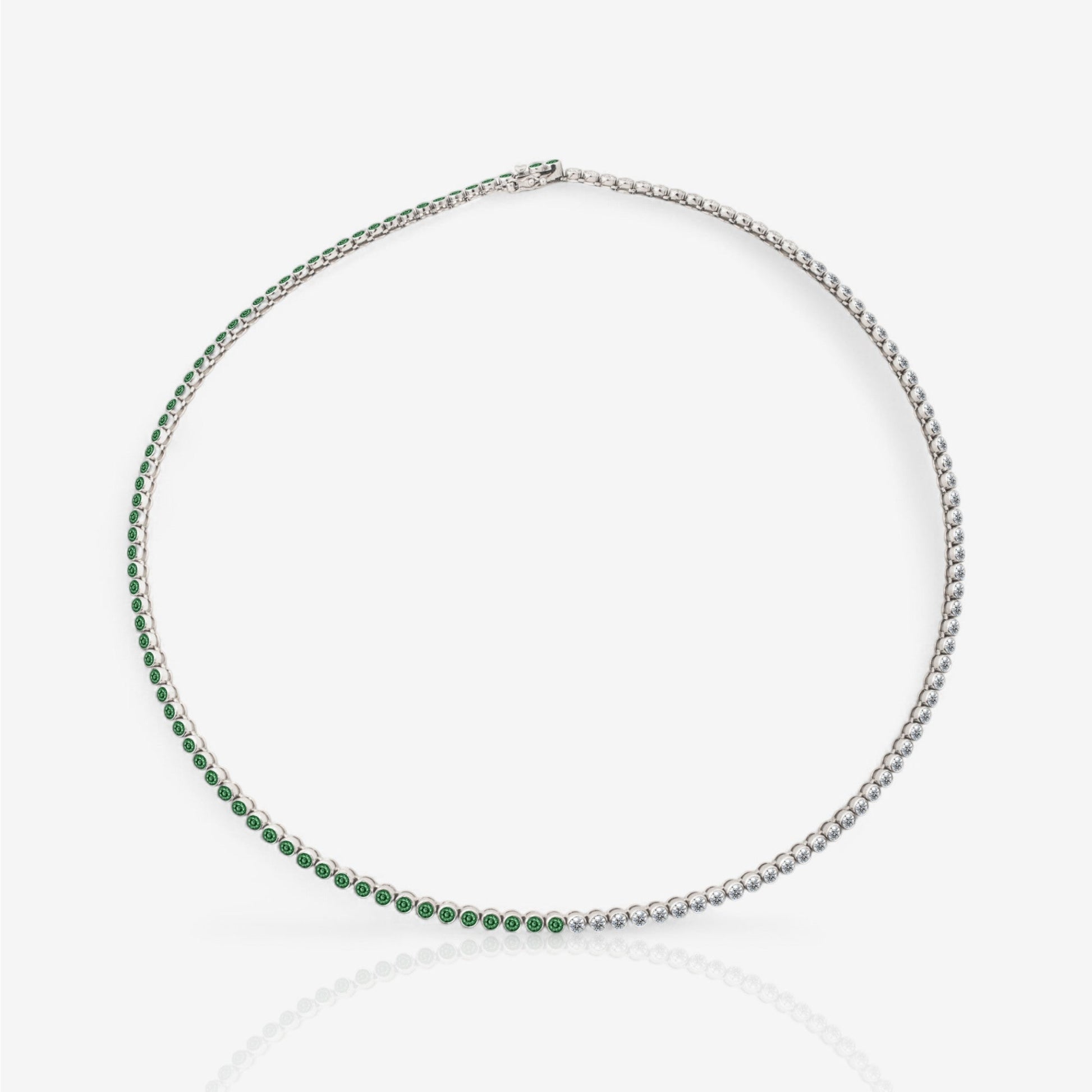 14kt white gold/18kt white gold/4.50/7.00/8.00/10.00/12.00/hover