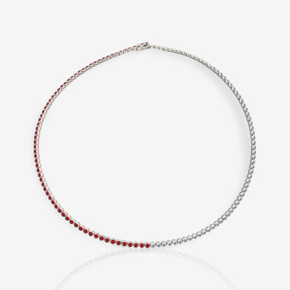14kt white gold/18kt white gold/4.50/7.00/8.00/10.00/12.00/hover