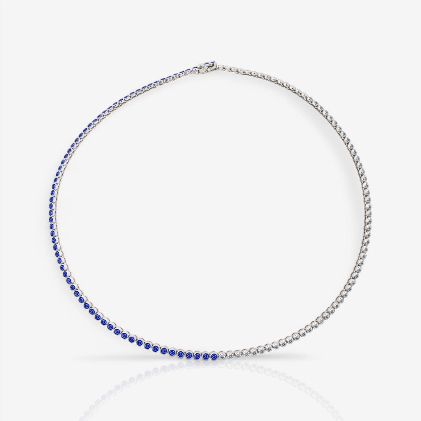 14kt white gold/18kt white gold/4.50/7.00/8.00/10.00/12.00/hover